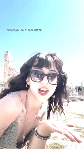 Ayse arslan 1 image