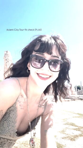 Ayse arslan 1 image