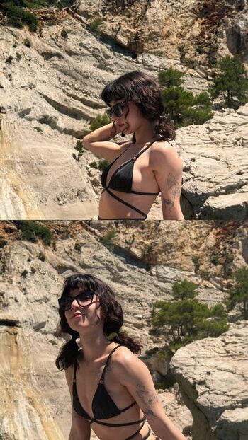 Ayse arslan 1 image
