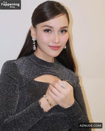 Ayu tingting image