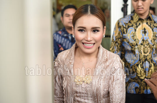 Ayu tingting image