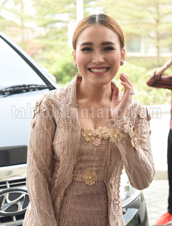Ayu tingting image