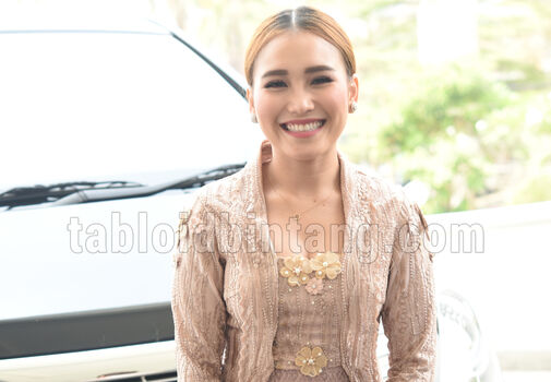Ayu tingting image