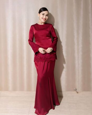 Ayu tingting image