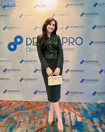 Ayu tingting image