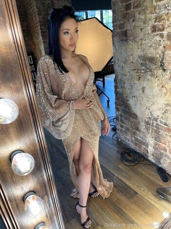 Ayumi anime 1 page 2 image