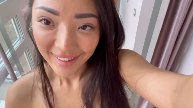 Ayumi anime 1 image