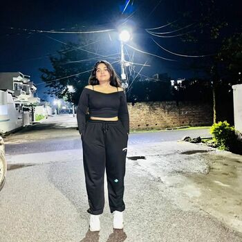 Ayushi bhardwaj page 2 image