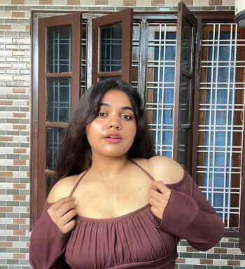 Ayushi bhardwaj page 2 image