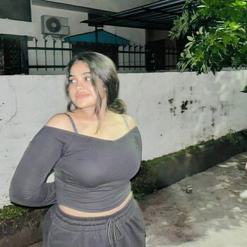 Ayushi bhardwaj page 2 image