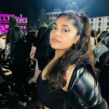 Ayushi bhardwaj page 2 image
