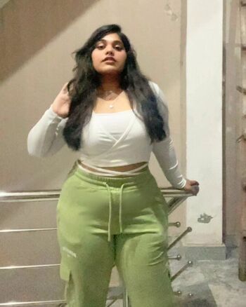 Ayushi bhardwaj page 2 image