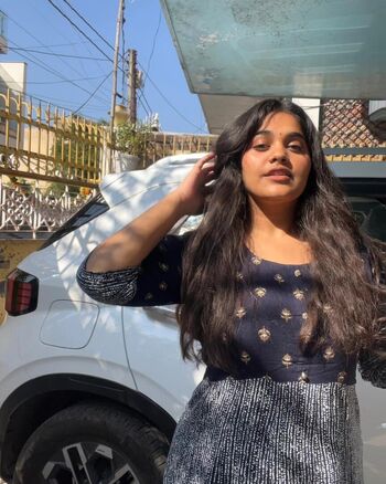 Ayushi bhardwaj page 2 image