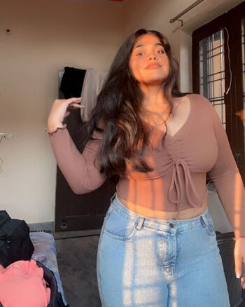 Ayushi bhardwaj page 2 image