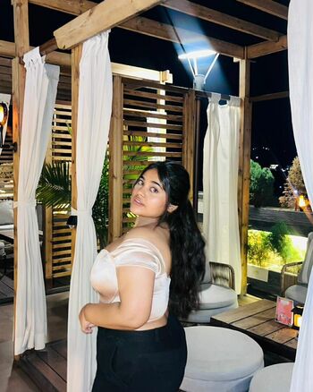 Ayushi bhardwaj page 2 image