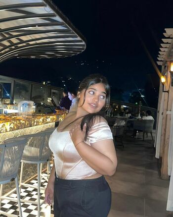 Ayushi bhardwaj page 2 image