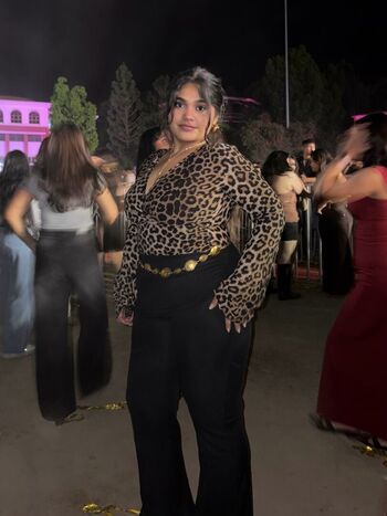 Ayushi bhardwaj image