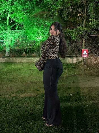 Ayushi bhardwaj image