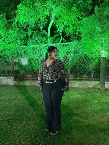 Ayushi bhardwaj image