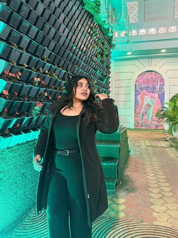 Ayushi bhardwaj image