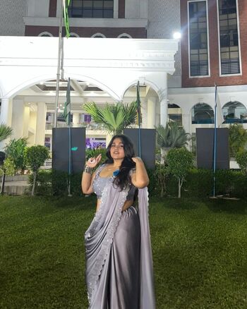 Ayushi bhardwaj image