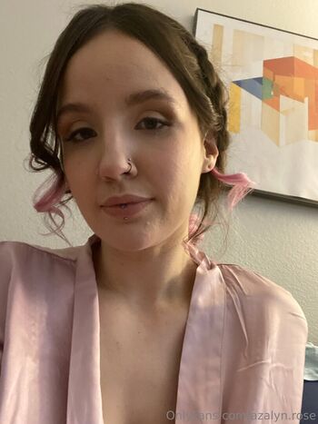 azalyn.rose