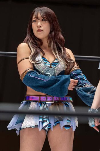Azm page 2 image