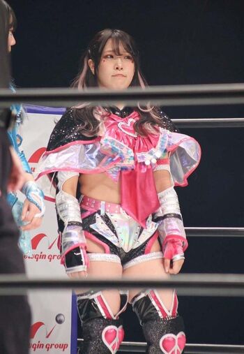 AZM
