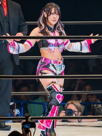 AZM