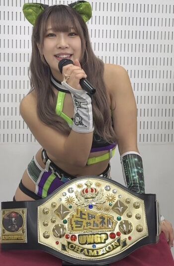 Azm image