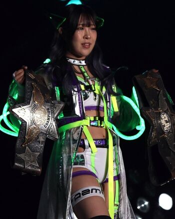 Azm image