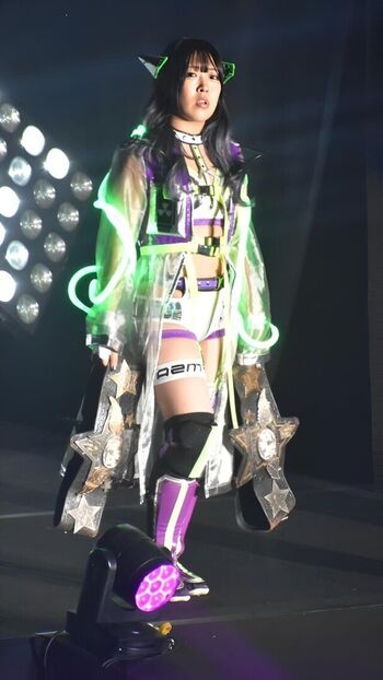 Azm image