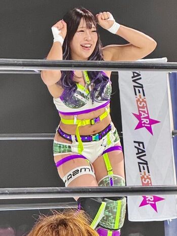 Azm image
