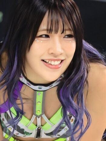 Azm image