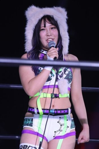 Azm image