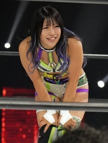 Azm image