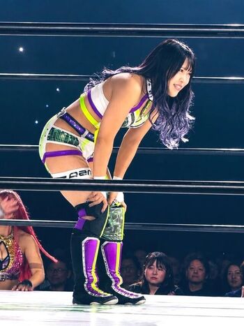 Azm image