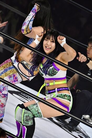 AZM