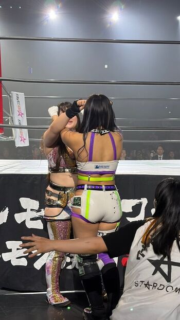 Azm image