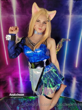 Azukichwanfree 1 image