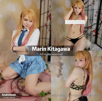 Azukichwanfree 1 image