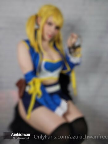 Azukichwanfree 1 image