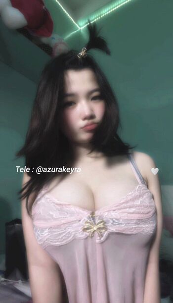 Azura Keyra