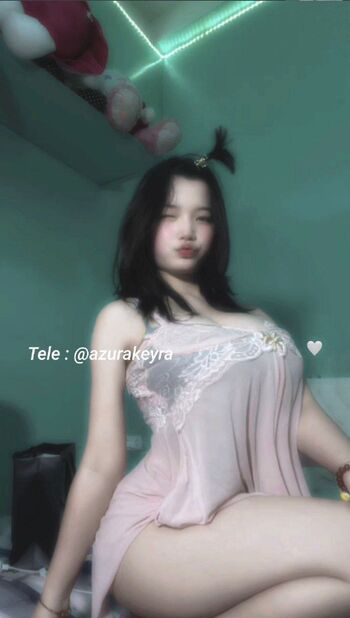Azura Keyra