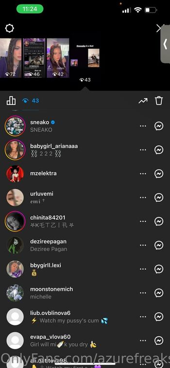 Azurefreaks image
