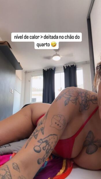 AZZY