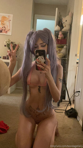B00b1e image