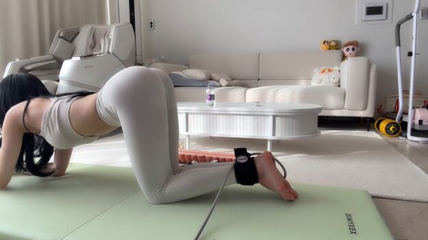 민서율♡ B24ip7 Kbj