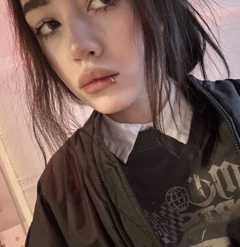 B3brina image