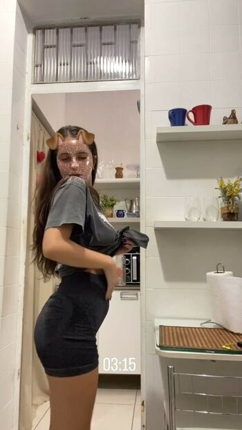 Ba fajardoaana image